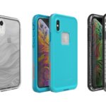 LifeProof for iPhone XS