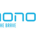 Logo-Honor