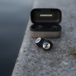 MOMENTUM_True_Wireless_Mood_13