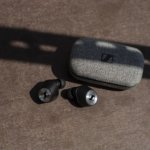 MOMENTUM_True_Wireless_Mood_6