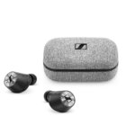 Momentum_True_Wireless_Bundle_Isotop_RGB_red