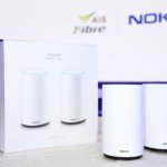 Nokia_1