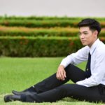 ORN_2384