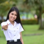 ORN_2410