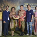 Photo_Epson Sukhothai