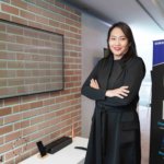 QLED Experience Day 10.