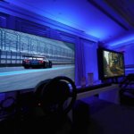 QLED Experience Day 3.