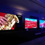 QLED Experience Day 4.