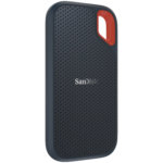 SanDisk Extreme Portable_SSD