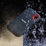 SanDisk Extreme Portable_SSD_02