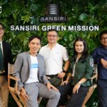 Sansiri Green Mission – 0195 (resize3)