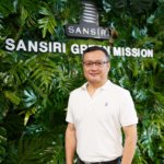 Sansiri Green Mission – คุณอุทัย อุทัยแสงสุข (0106) resize