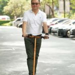 Sansiri Green Mission – คุณอุทัย อุทัยแสงสุข (0262) resize