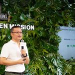 Sansiri Green Mission – คุณอุทัย อุทัยแสงสุข (0462) resize