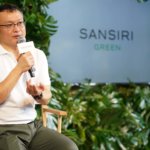 Sansiri Green Mission – คุณอุทัย อุทัยแสงสุข (0707) resize