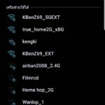 Screenshot_20181118-161645_Keep Notes