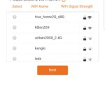 Screenshot_20181125-213315_Chrome