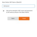 Screenshot_20181125-213348_Chrome
