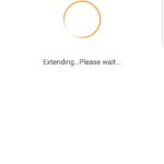 Screenshot_20181125-213354_Chrome