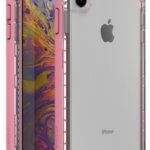 Xsmax-next- CACTUS ROSE