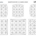 lg-16-cameras-patent-letsgodigital-1000×588
