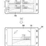lg-patent-16-cameras-composite