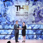 คุณวลัยณัฐ ตรีวิศวเวทย์ _02
