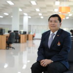 รศ.ดร.ประเสริฐ ปิ่นปฐมรัฐ (2)