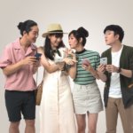 ลอยกระทง 02