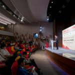 05 บรรยากาศภายในงาน (1)