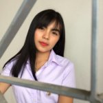 (1) “พร” พรพิชญา
