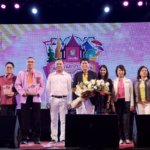 1.ประชารัฐ เชียงใหม่