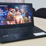 20181228_133042 – Cover