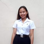 (4) “พิมพ์”