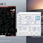 Asus ZenBook Pro S 005