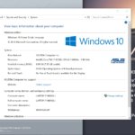 Asus ZenBook Pro S 006