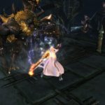 BNS_Warden (1)