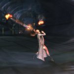 BNS_Warden (3)