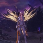 BNS_Warden (4)