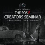 Canon-EOS-R-Seminar 2018