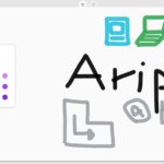 Canvas Chrome