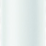 Deco M4(EU)1.0_F_Product Image