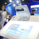 Epson Solution_2