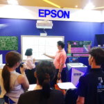 Epson Solution_3