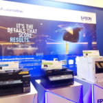 Epson Solution_4