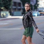 Fitbit_Ionic_Lifestyle_SwingPurse_1291