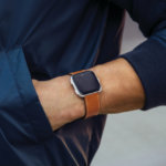 Versa_SaddleStitchLeather_Male_WristCloseUp_24037_CMYK