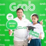 Grab the Future’ 004