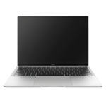 HUAWEI Matebook X Pro (1)