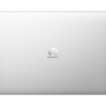 HUAWEI Matebook X Pro (3)